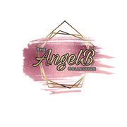 TheAngelBCollection